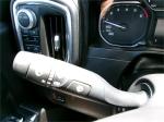 2020 GMC Sierra 1500 Elevation Crew Cab