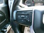 2020 GMC Sierra 1500 Elevation Crew Cab