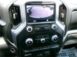 2020 GMC Sierra 1500 Elevation Crew Cab