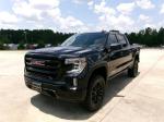 2020 GMC Sierra 1500 Elevation Crew Cab