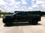 2020 GMC Sierra 1500 Elevation Crew Cab