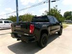 2020 GMC Sierra 1500 Elevation Crew Cab