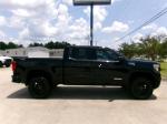 2020 GMC Sierra 1500 Elevation Crew Cab