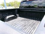 2020 GMC Sierra 1500 Elevation Crew Cab