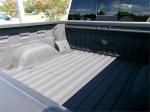 2021 Chevrolet Silverado 1500 LTZ Crew Cab 4W