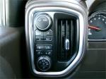 2021 Chevrolet Silverado 1500 LTZ Crew Cab 4W
