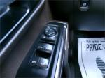 2021 Chevrolet Silverado 1500 LTZ Crew Cab 4W