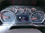 2021 Chevrolet Silverado 1500 LTZ Crew Cab 4W
