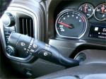 2021 Chevrolet Silverado 1500 LTZ Crew Cab 4W