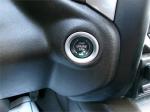 2021 Chevrolet Silverado 1500 LTZ Crew Cab 4W
