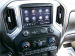 2021 Chevrolet Silverado 1500 LTZ Crew Cab 4W