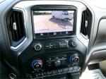 2021 Chevrolet Silverado 1500 LTZ Crew Cab 4W