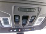 2021 Chevrolet Silverado 1500 LTZ Crew Cab 4W