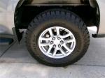 2021 Chevrolet Silverado 1500 LT Crew Cab 4WD