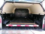 2021 Chevrolet Silverado 1500 LT Crew Cab 4WD