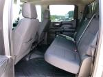 2021 Chevrolet Silverado 1500 LT Crew Cab 4WD