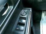 2021 Chevrolet Silverado 1500 LT Crew Cab 4WD