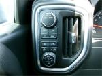 2021 Chevrolet Silverado 1500 LT Crew Cab 4WD