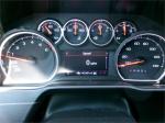2021 Chevrolet Silverado 1500 LT Crew Cab 4WD