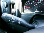 2021 Chevrolet Silverado 1500 LT Crew Cab 4WD