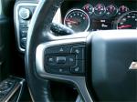2021 Chevrolet Silverado 1500 LT Crew Cab 4WD