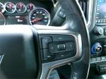 2021 Chevrolet Silverado 1500 LT Crew Cab 4WD