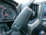 2021 Chevrolet Silverado 1500 LT Crew Cab 4WD