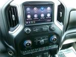 2021 Chevrolet Silverado 1500 LT Crew Cab 4WD