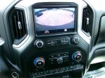 2021 Chevrolet Silverado 1500 LT Crew Cab 4WD