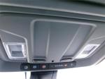 2021 Chevrolet Silverado 1500 LT Crew Cab 4WD