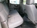 2020 Chevrolet Silverado 1500 LT Crew Cab 2WD