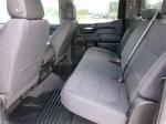 2020 Chevrolet Silverado 1500 LT Crew Cab 2WD