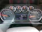 2020 Chevrolet Silverado 1500 LT Crew Cab 2WD