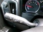 2020 Chevrolet Silverado 1500 LT Crew Cab 2WD