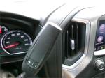 2020 Chevrolet Silverado 1500 LT Crew Cab 2WD