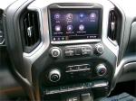 2020 Chevrolet Silverado 1500 LT Crew Cab 2WD