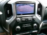 2020 Chevrolet Silverado 1500 LT Crew Cab 2WD