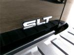 2018 GMC Sierra 1500 SLT Crew Cab Long