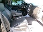 2018 GMC Sierra 1500 SLT Crew Cab Long