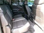 2018 GMC Sierra 1500 SLT Crew Cab Long
