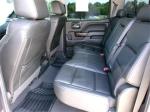 2018 GMC Sierra 1500 SLT Crew Cab Long