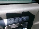 2018 GMC Sierra 1500 SLT Crew Cab Long