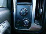 2018 GMC Sierra 1500 SLT Crew Cab Long