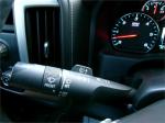 2018 GMC Sierra 1500 SLT Crew Cab Long