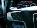2018 GMC Sierra 1500 SLT Crew Cab Long
