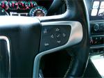 2018 GMC Sierra 1500 SLT Crew Cab Long