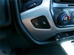 2018 GMC Sierra 1500 SLT Crew Cab Long