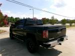 2018 GMC Sierra 1500 SLT Crew Cab Long