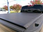 2018 GMC Sierra 1500 SLT Crew Cab Long