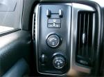 2018 Chevrolet Silverado 1500 LT Crew Cab 4WD